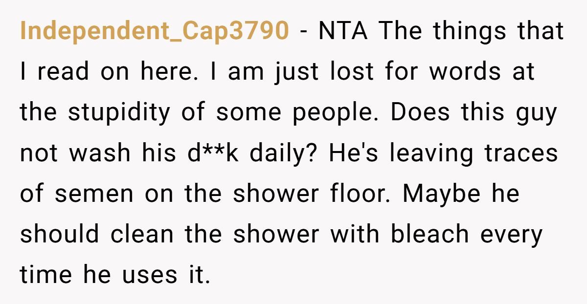 Generated by Aubtu.biz 