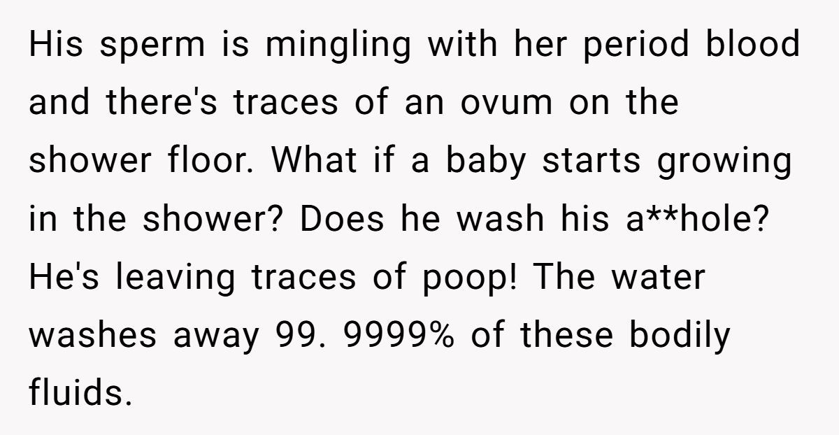 Generated by Aubtu.biz 