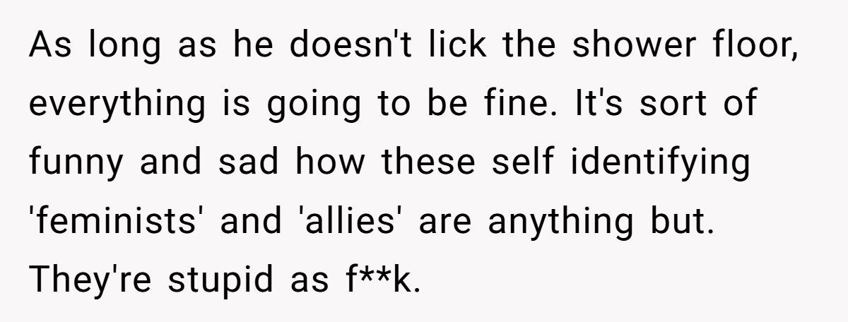 Generated by Aubtu.biz 