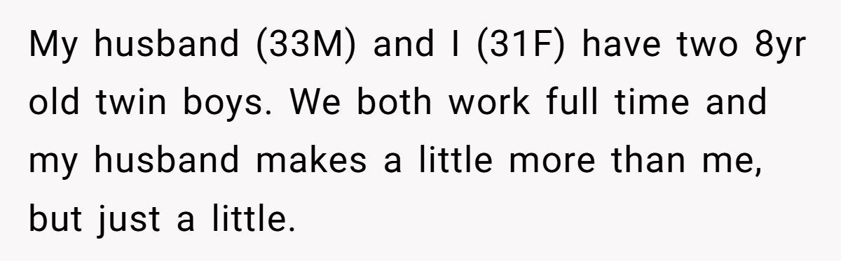 Generated by Aubtu.biz 