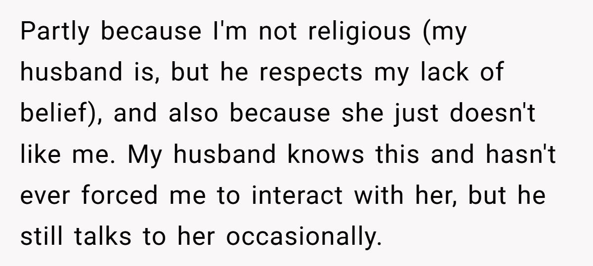 Generated by Aubtu.biz 