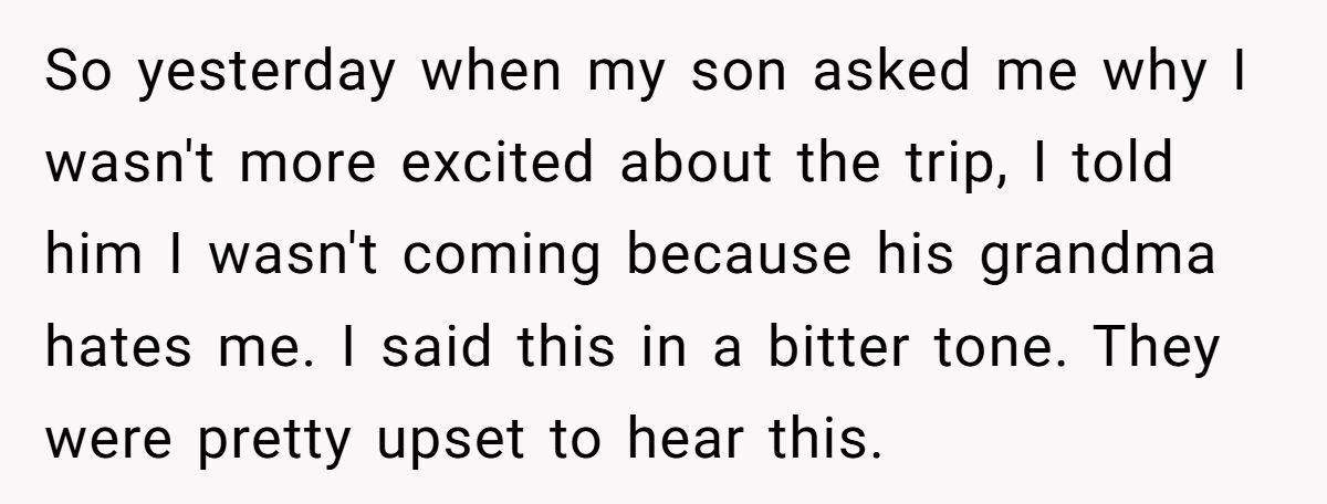 Generated by Aubtu.biz 