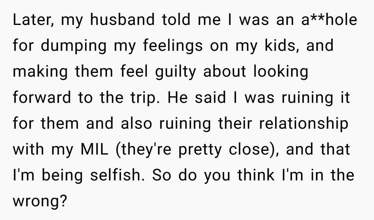 Generated by Aubtu.biz 