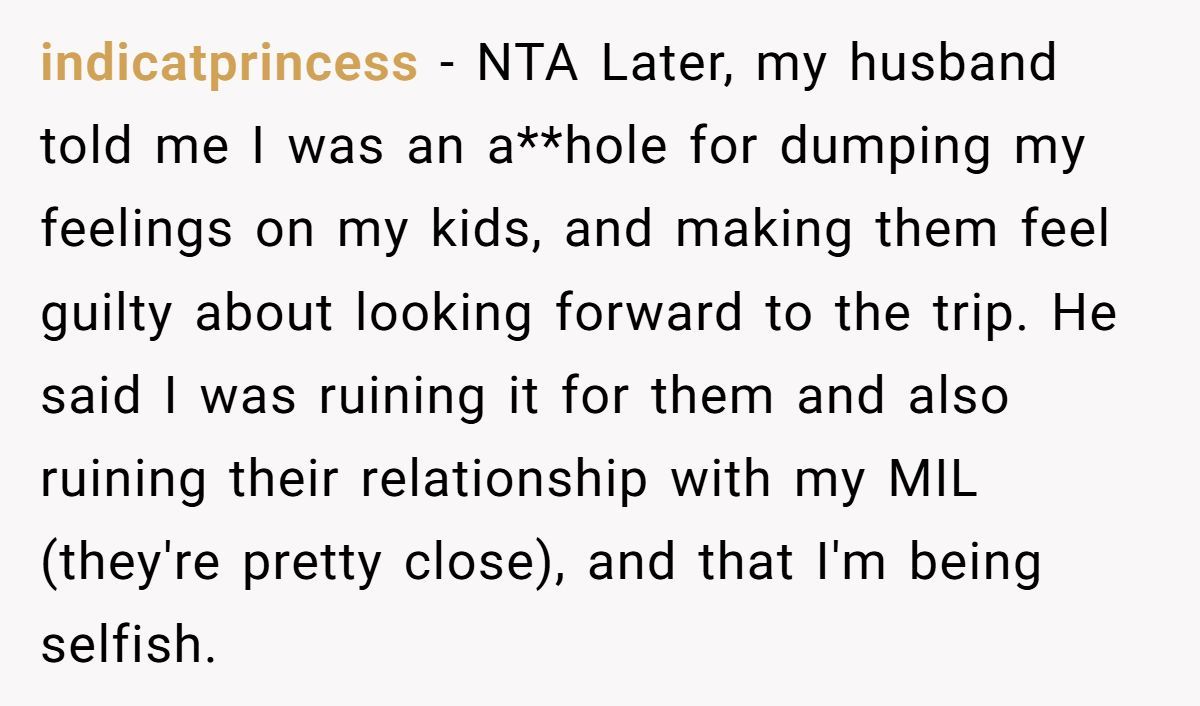 Generated by Aubtu.biz 