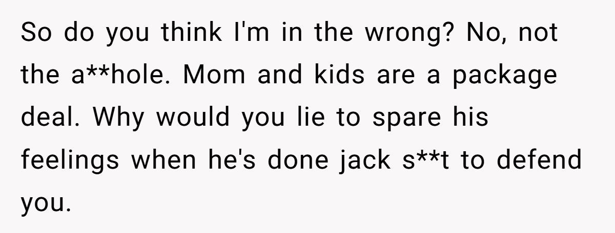 Generated by Aubtu.biz 