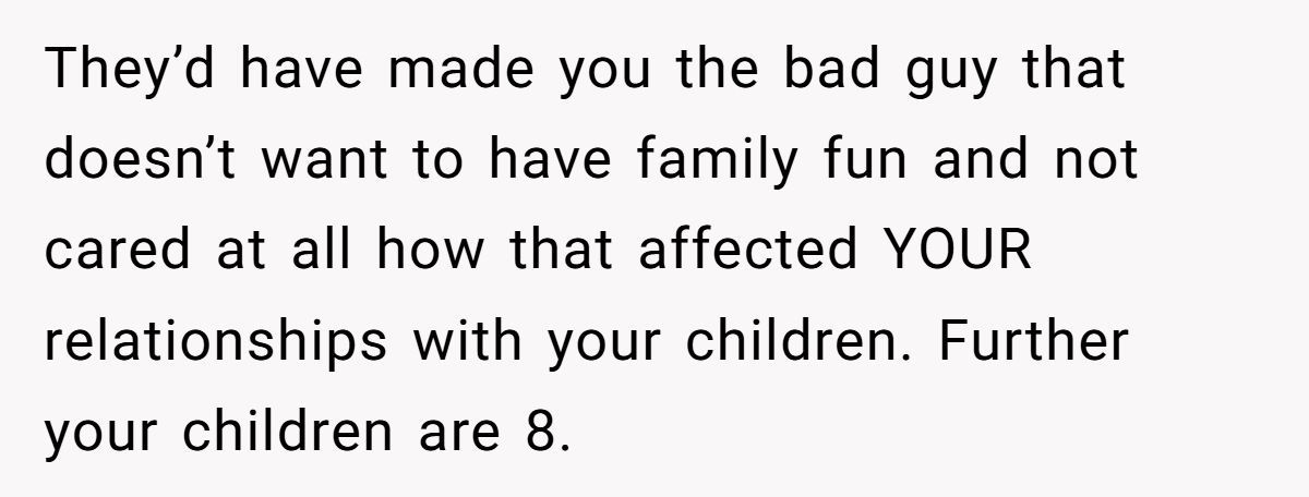 Generated by Aubtu.biz 