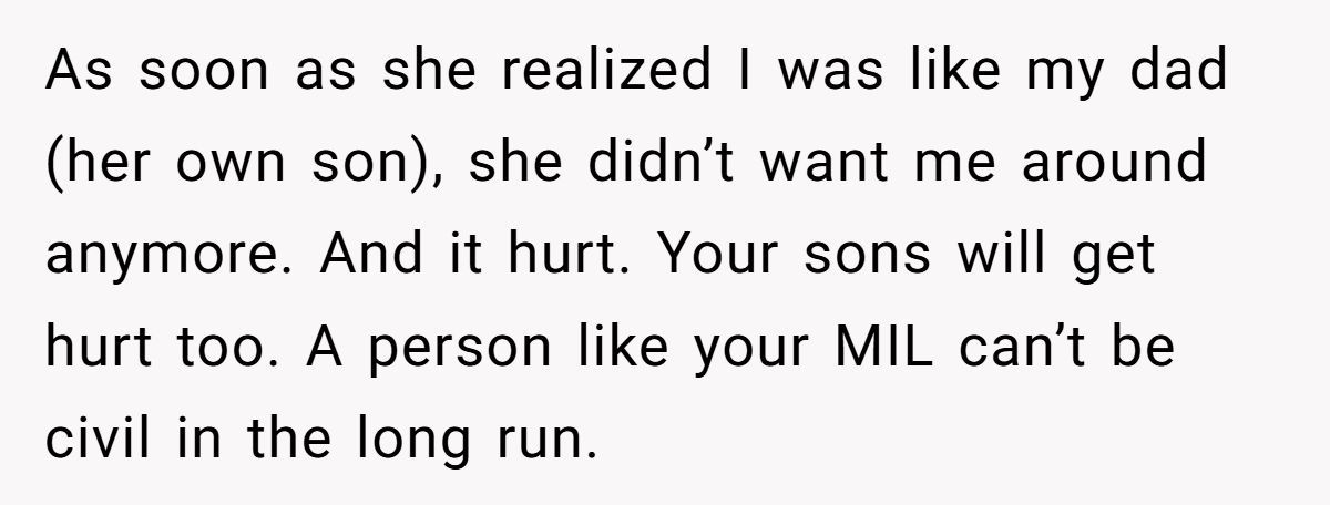 Generated by Aubtu.biz 