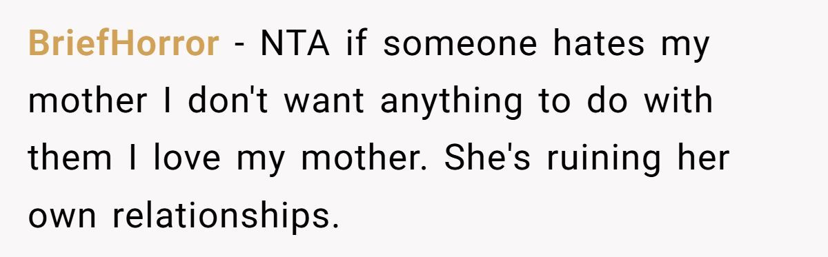 Generated by Aubtu.biz 