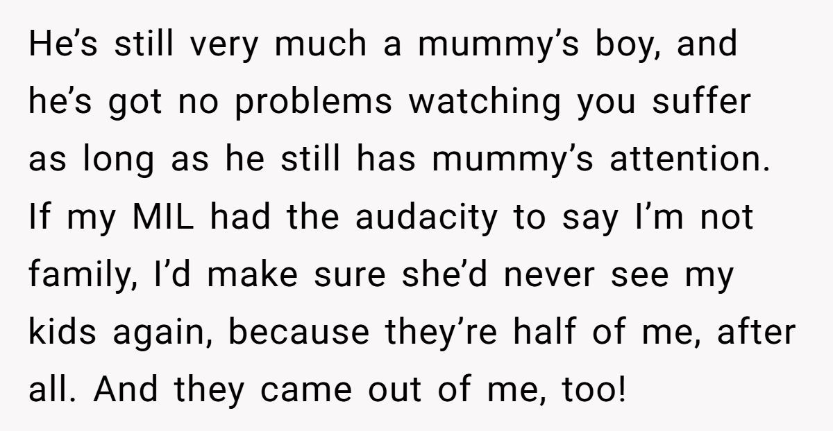 Generated by Aubtu.biz 