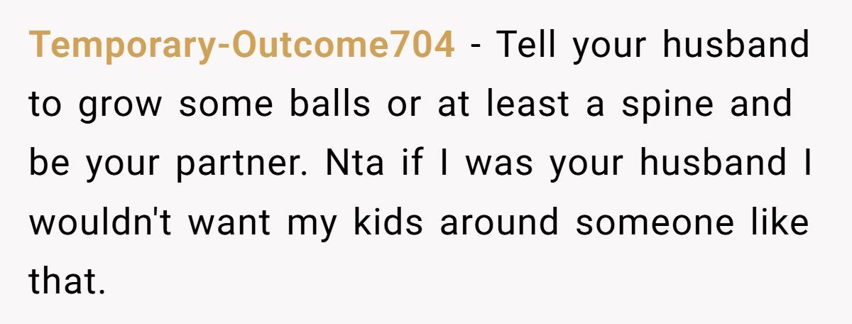 Generated by Aubtu.biz 