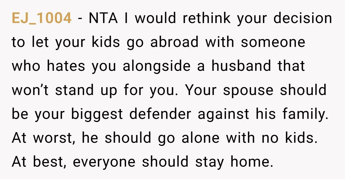 Generated by Aubtu.biz 