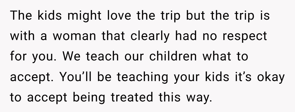 Generated by Aubtu.biz 