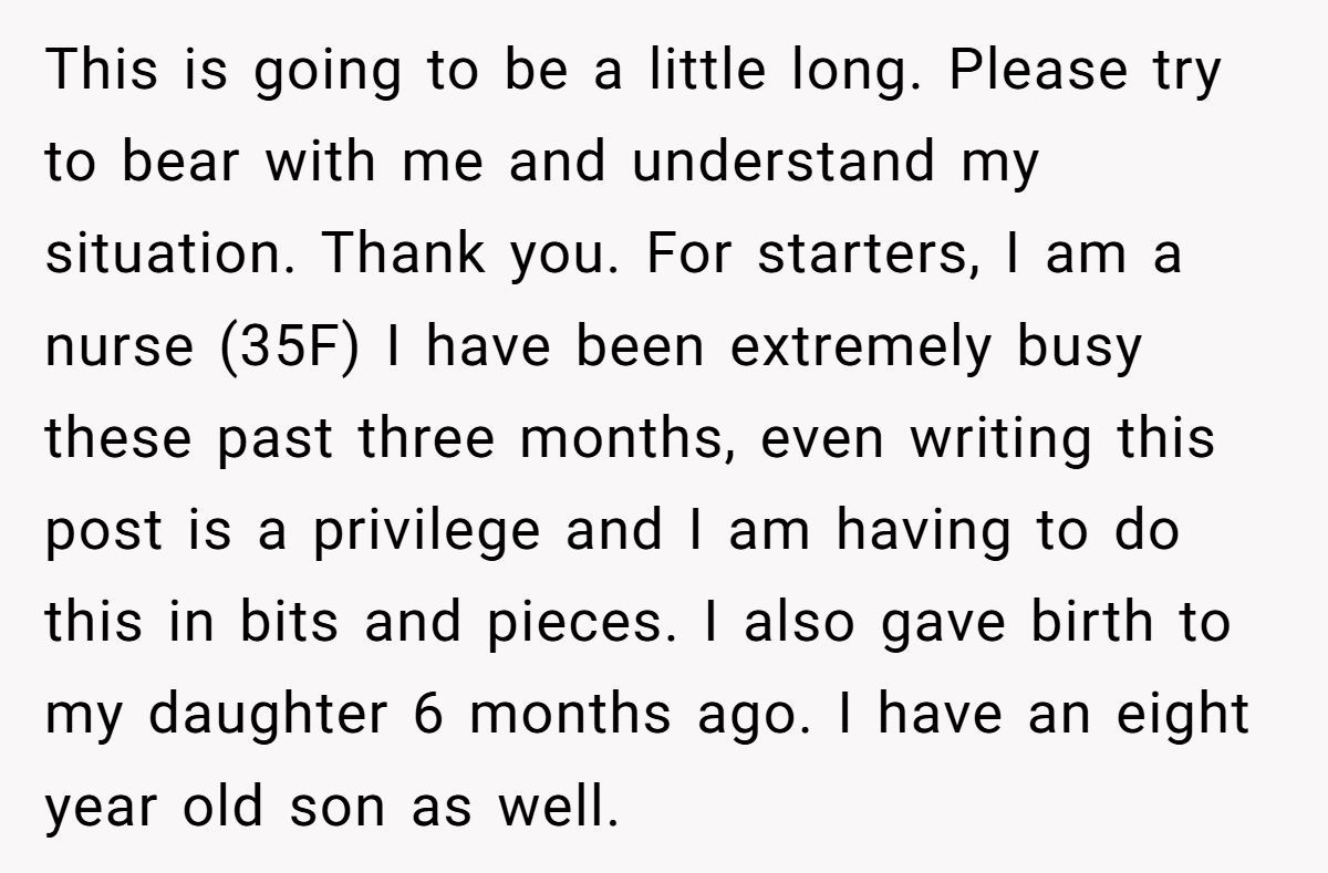 Woman Throws Away Husband’s Xbox After He Refuses To Help Their Son Search For Missing Dog Generated by Aubtu.biz