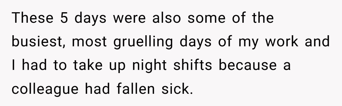 Woman Throws Away Husband’s Xbox After He Refuses To Help Their Son Search For Missing Dog Generated by Aubtu.biz