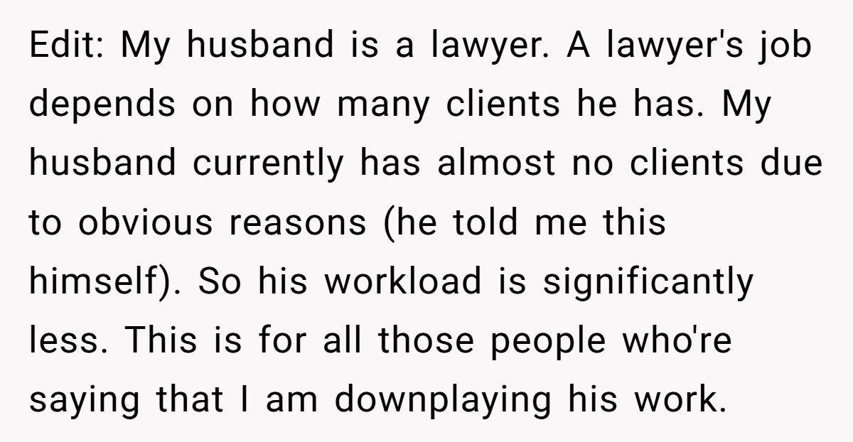 Woman Throws Away Husband’s Xbox After He Refuses To Help Their Son Search For Missing Dog Generated by Aubtu.biz