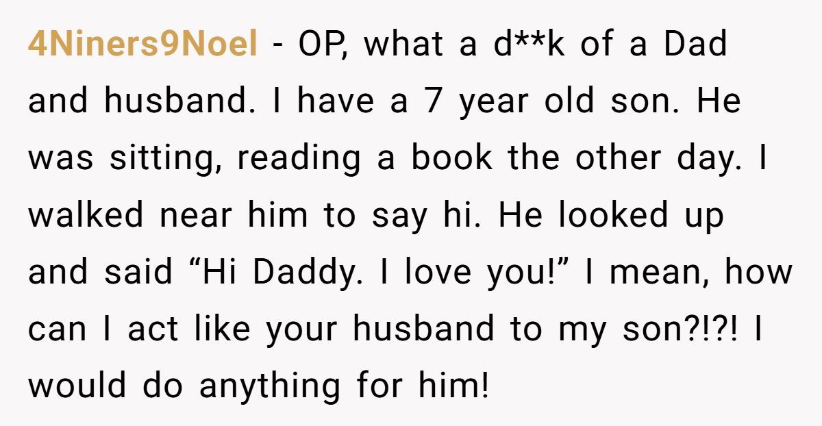 Woman Throws Away Husband’s Xbox After He Refuses To Help Their Son Search For Missing Dog Generated by Aubtu.biz