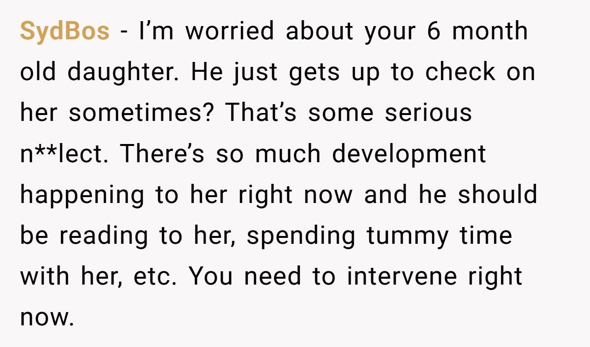 Woman Throws Away Husband’s Xbox After He Refuses To Help Their Son Search For Missing Dog Generated by Aubtu.biz