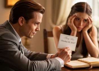 Bride Was Once Excluded From Family Wedding For Being Plus-Size—Now Groom Gets Payback At His Own Wedding