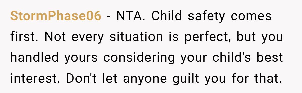 Generated by Aubtu.biz 