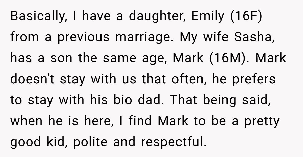 Generated by Aubtu.biz 