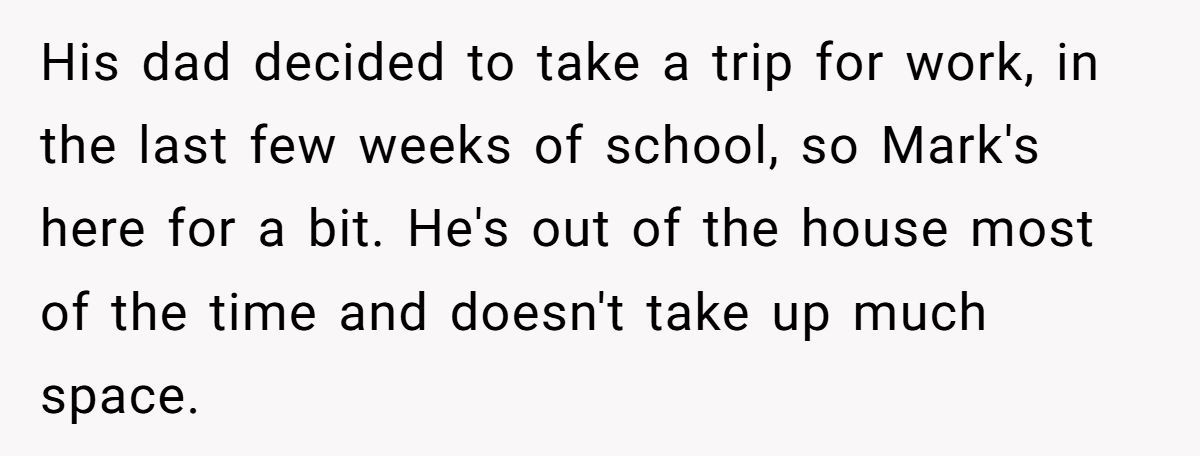 Generated by Aubtu.biz 