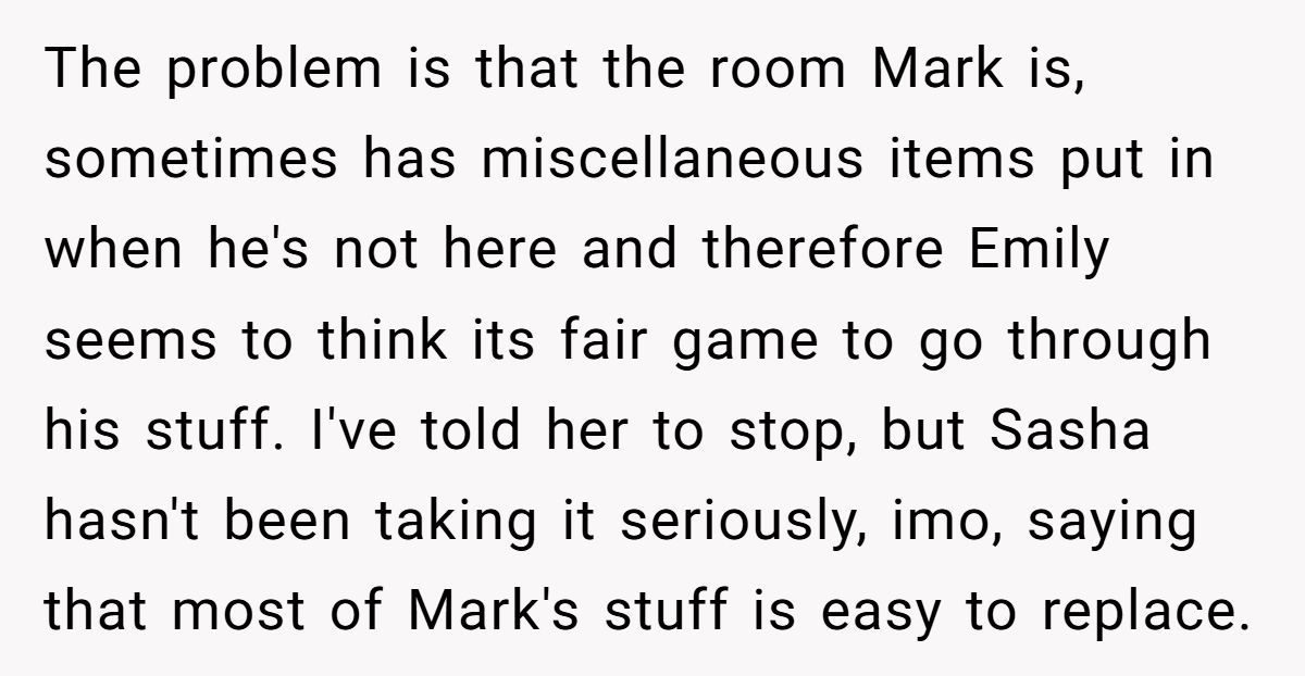 Generated by Aubtu.biz 