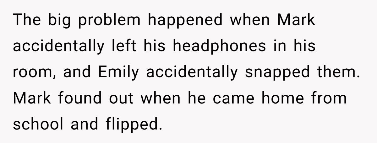 Generated by Aubtu.biz 