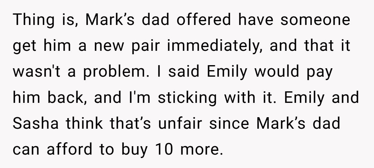 Generated by Aubtu.biz 