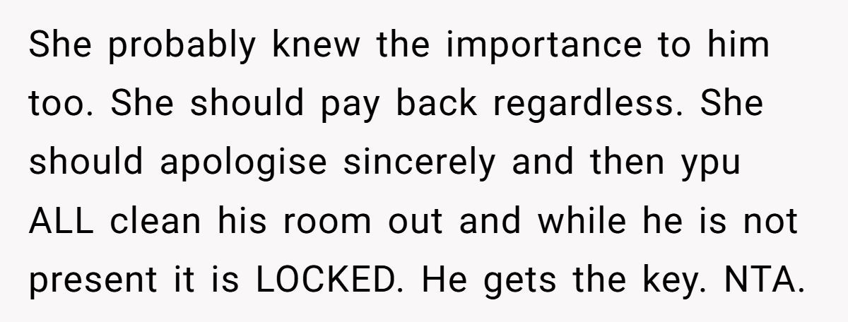 Generated by Aubtu.biz 