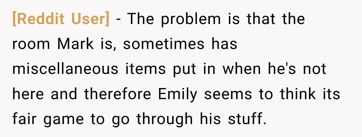 Generated by Aubtu.biz 