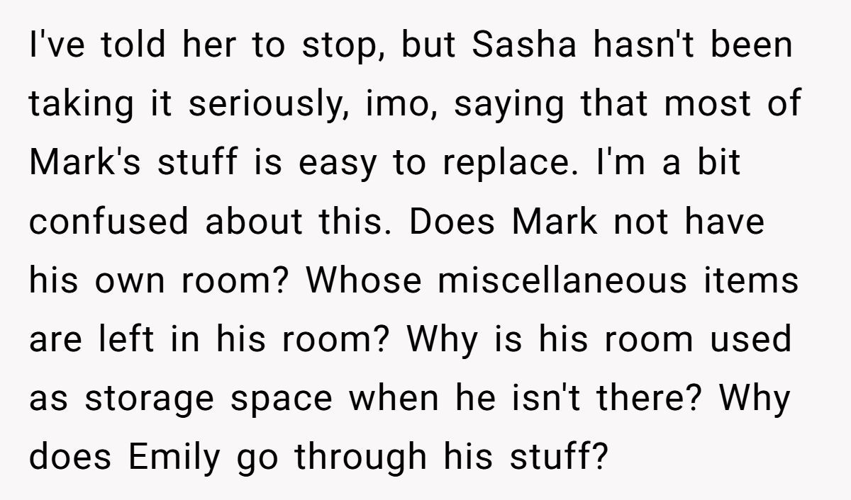 Generated by Aubtu.biz 