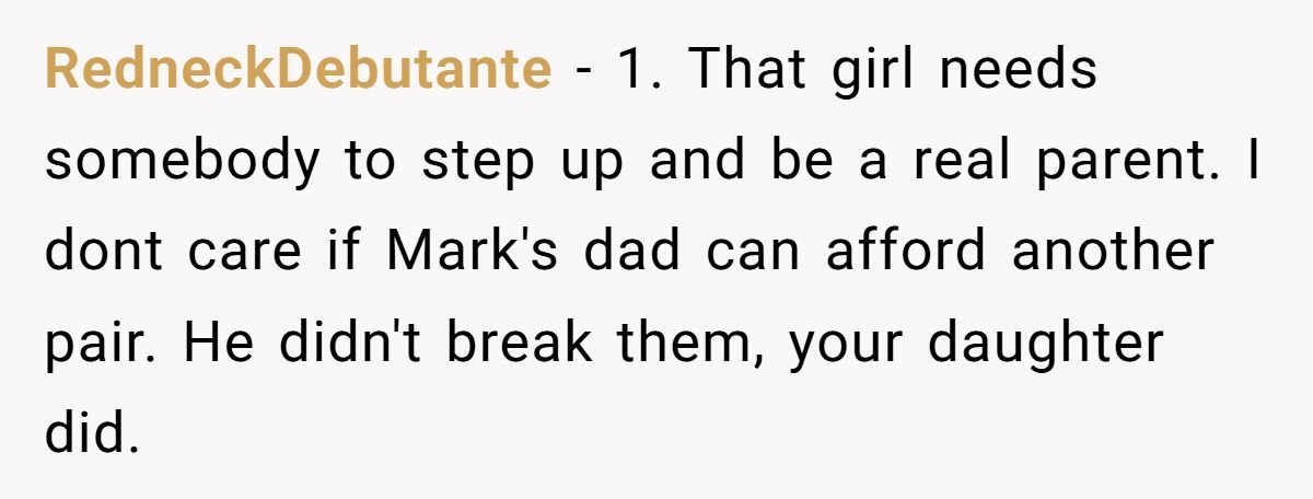 Generated by Aubtu.biz 