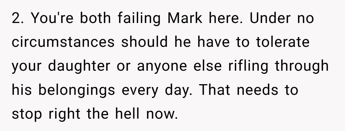 Generated by Aubtu.biz 