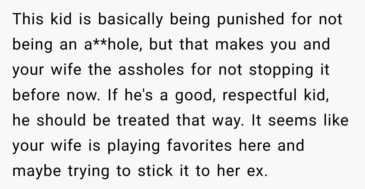 Generated by Aubtu.biz 