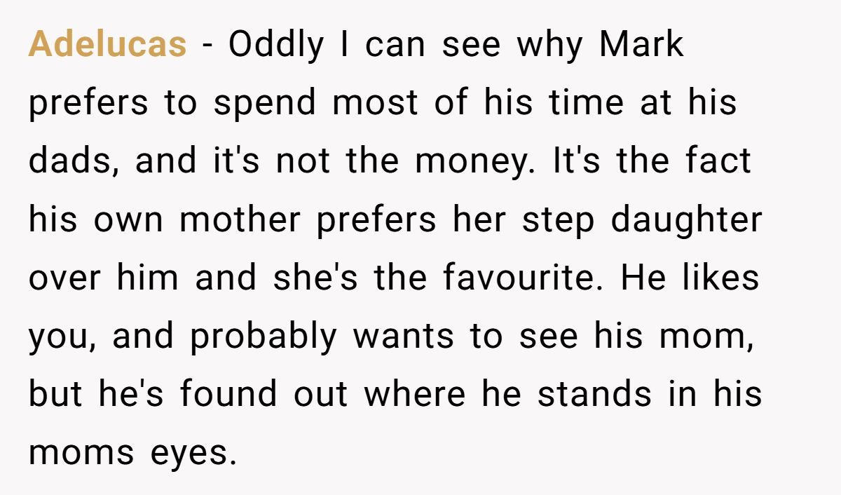 Generated by Aubtu.biz 