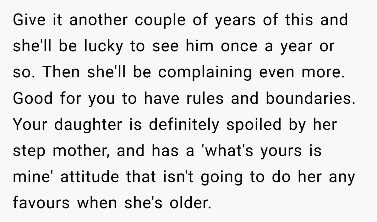 Generated by Aubtu.biz 