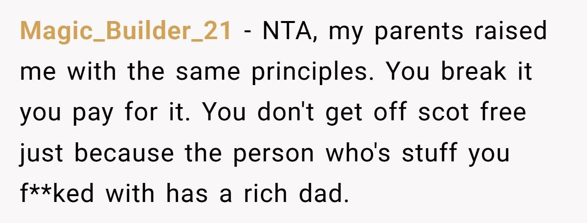 Generated by Aubtu.biz 