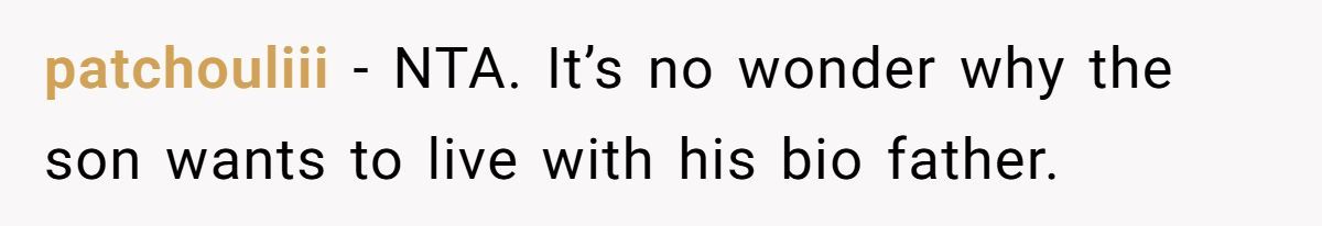 Generated by Aubtu.biz 