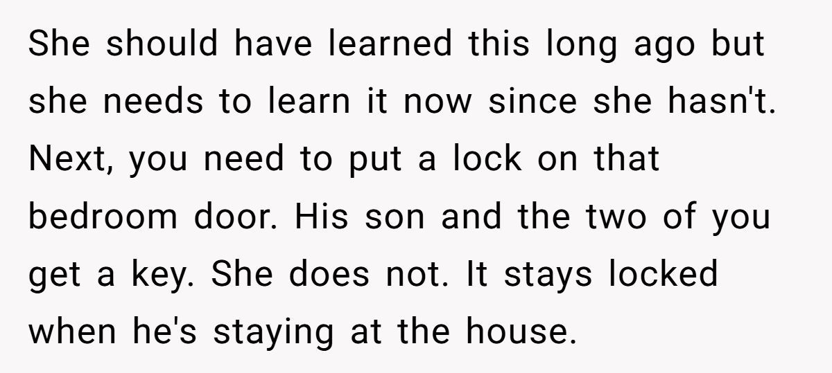 Generated by Aubtu.biz 