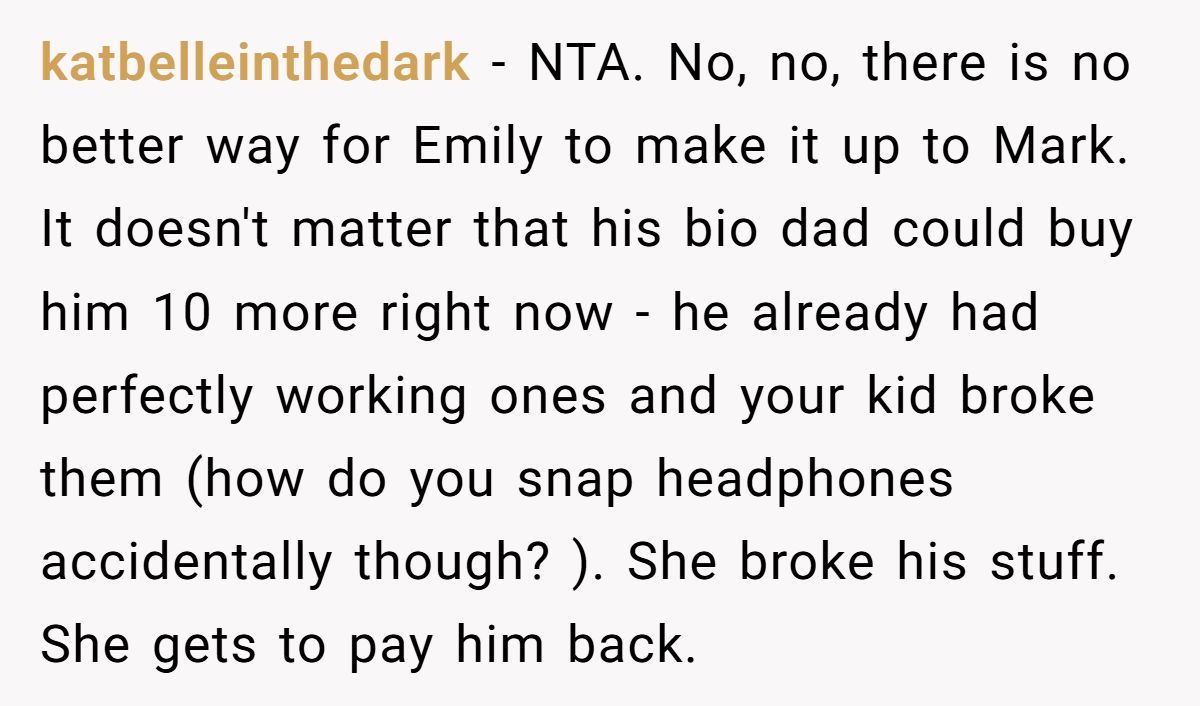 Generated by Aubtu.biz 