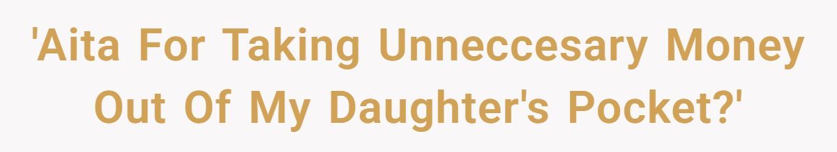 Generated by Aubtu.biz 