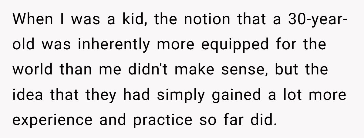Pregnant Woman Refuses To Babysit Niece So She Can Go To Her Own Appointment—SIL Says She's Selfish Generated by Aubtu.biz