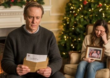 Woman Calls Dad A Monster For What He Gives Her Sister As A Christmas ''Gift'', Was She Wrong? Woman Calls Dad A Monster For What He Gives Her Sister As A Christmas ”Gift”, Was She Wrong?