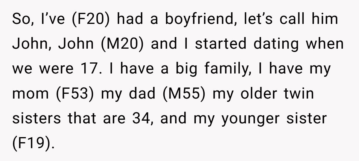 Generated by Aubtu.biz 