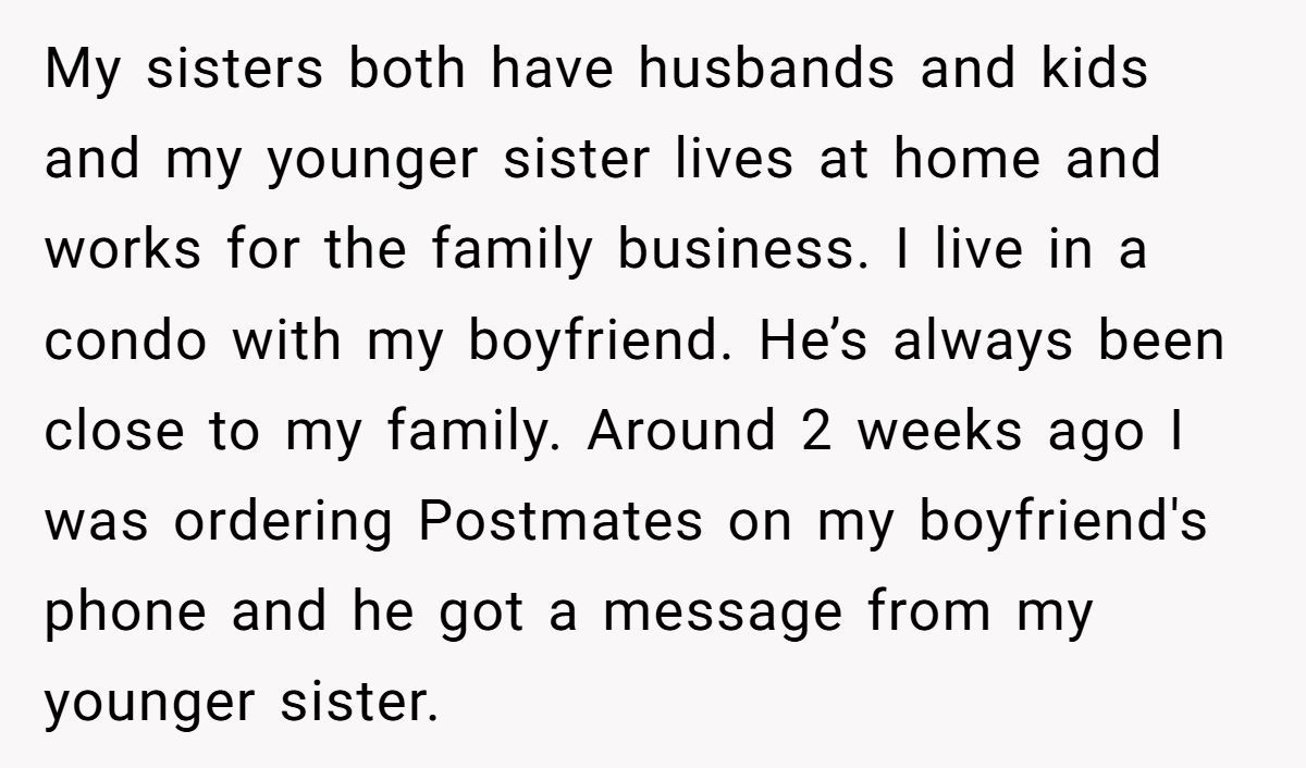 Generated by Aubtu.biz 