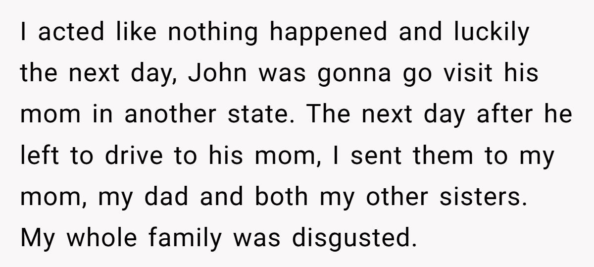 Generated by Aubtu.biz 