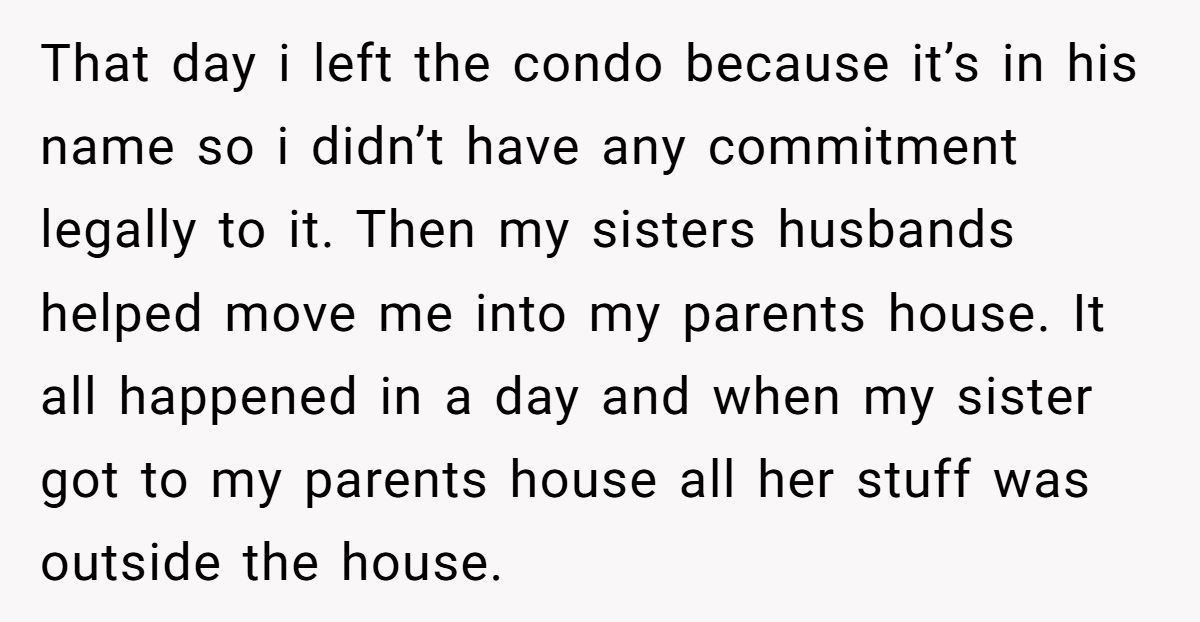 Generated by Aubtu.biz 