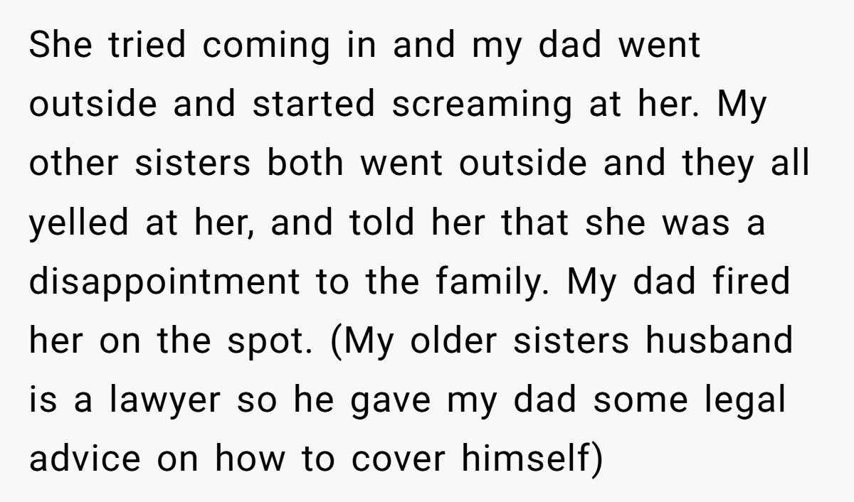 Generated by Aubtu.biz 