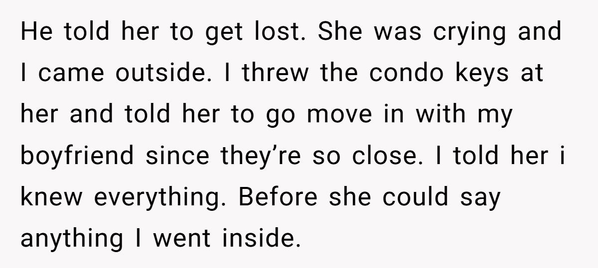 Generated by Aubtu.biz 