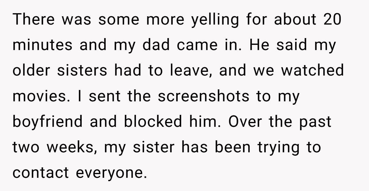 Generated by Aubtu.biz 